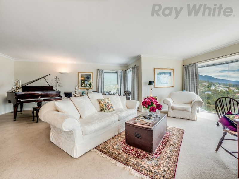 29 Marlborough Street, Sandy Bay TAS 7005