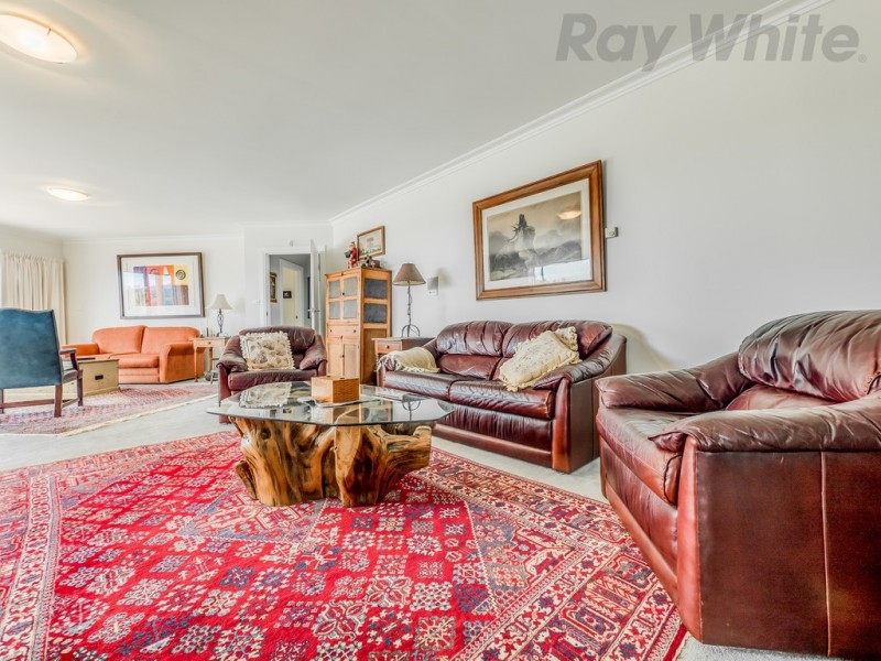 29 Marlborough Street, Sandy Bay TAS 7005