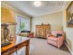 29 Marlborough Street, Sandy Bay TAS 7005