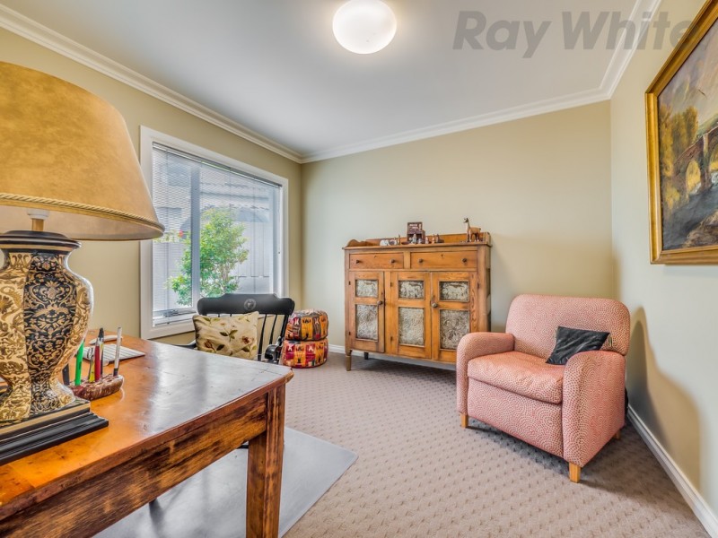 29 Marlborough Street, Sandy Bay TAS 7005
