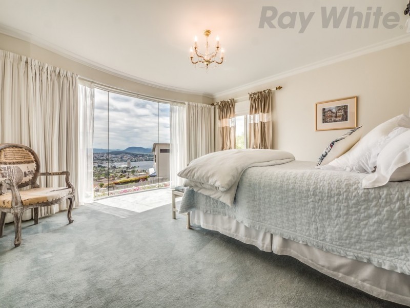 29 Marlborough Street, Sandy Bay TAS 7005