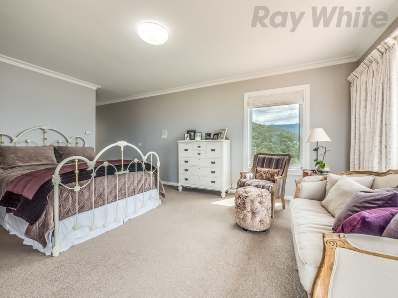 29 Marlborough Street, Sandy Bay TAS 7005