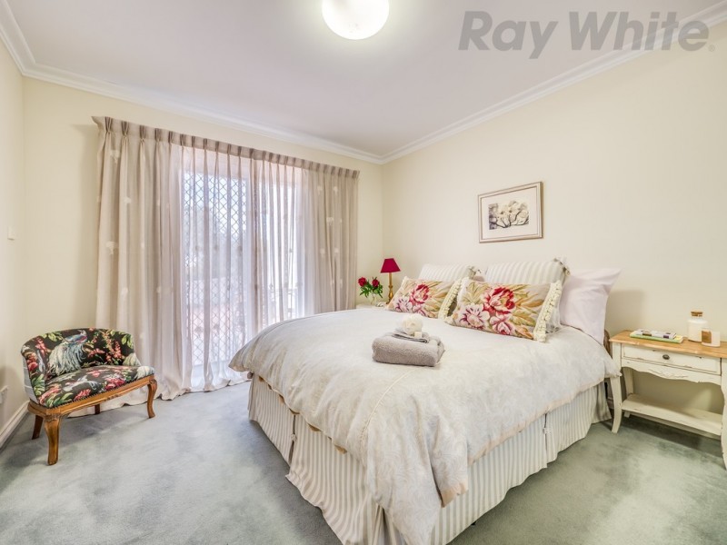 29 Marlborough Street, Sandy Bay TAS 7005
