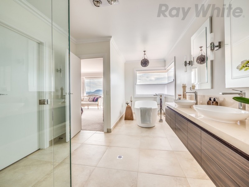 29 Marlborough Street, Sandy Bay TAS 7005