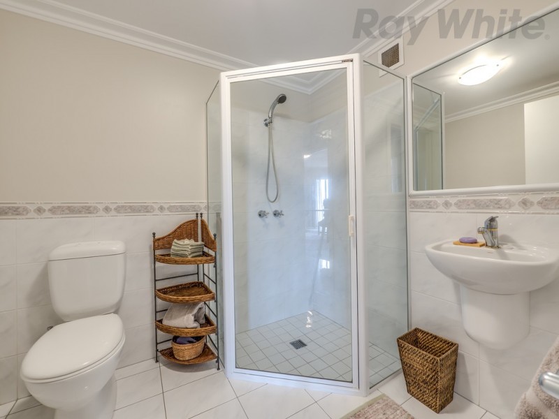 29 Marlborough Street, Sandy Bay TAS 7005