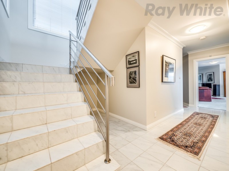 29 Marlborough Street, Sandy Bay TAS 7005