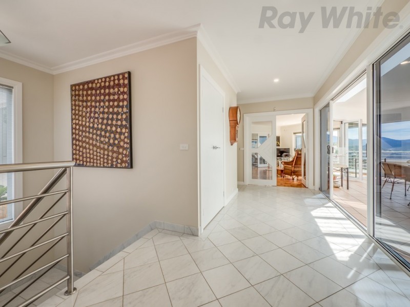 29 Marlborough Street, Sandy Bay TAS 7005
