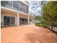29 Marlborough Street, Sandy Bay TAS 7005
