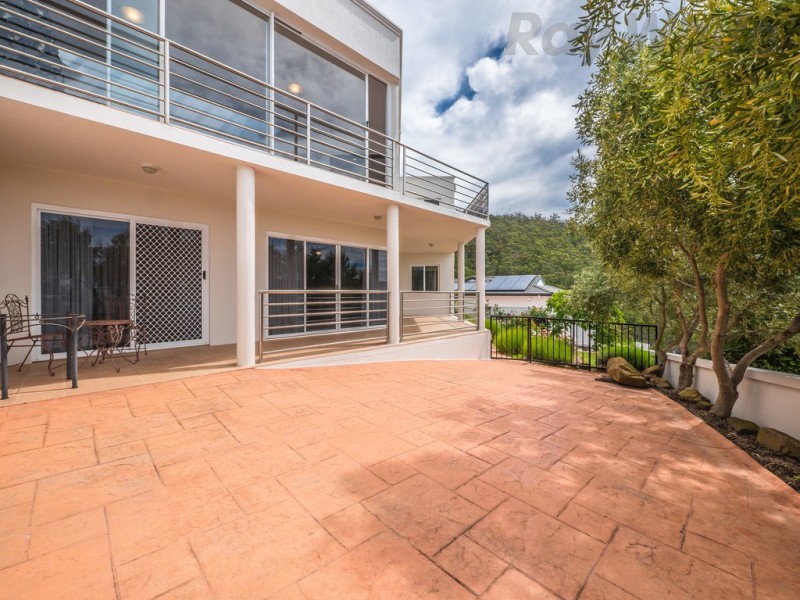29 Marlborough Street, Sandy Bay TAS 7005