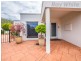 29 Marlborough Street, Sandy Bay TAS 7005