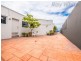 29 Marlborough Street, Sandy Bay TAS 7005