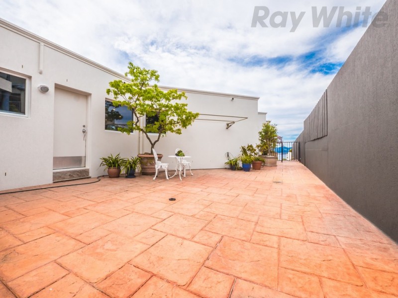 29 Marlborough Street, Sandy Bay TAS 7005