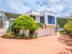 29 Marlborough Street, Sandy Bay TAS 7005