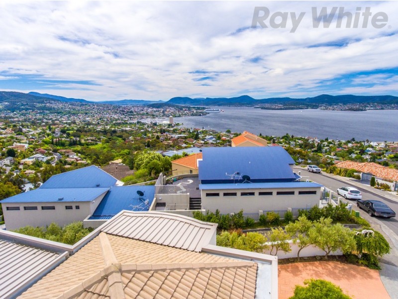 29 Marlborough Street, Sandy Bay TAS 7005