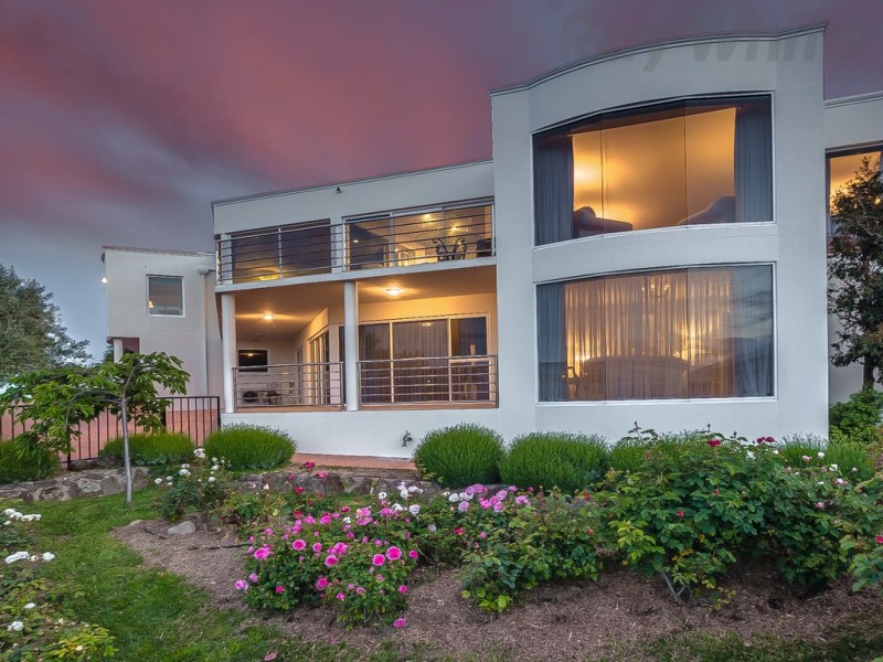 29 Marlborough Street, Sandy Bay TAS 7005