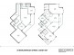 29 Marlborough Street, Sandy Bay TAS 7005 Floorplan