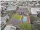 28 Dossiter Street, Bellerive TAS 7018