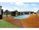 28 Dossiter Street, Bellerive TAS 7018