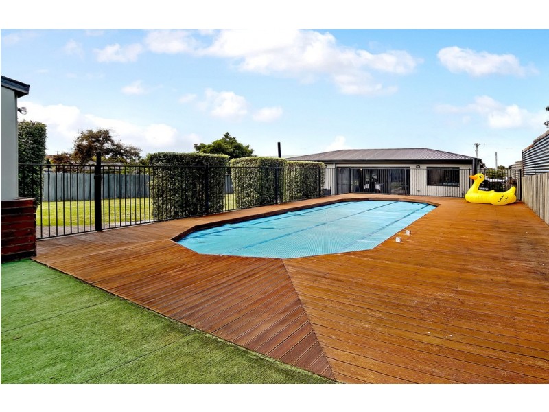 28 Dossiter Street, Bellerive TAS 7018