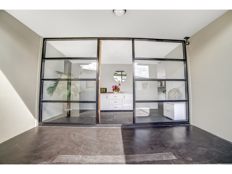 28 Dossiter Street, Bellerive TAS 7018