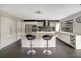 28 Dossiter Street, Bellerive TAS 7018
