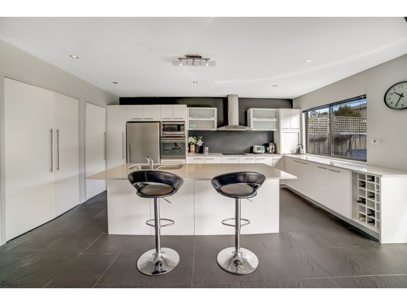 28 Dossiter Street, Bellerive TAS 7018