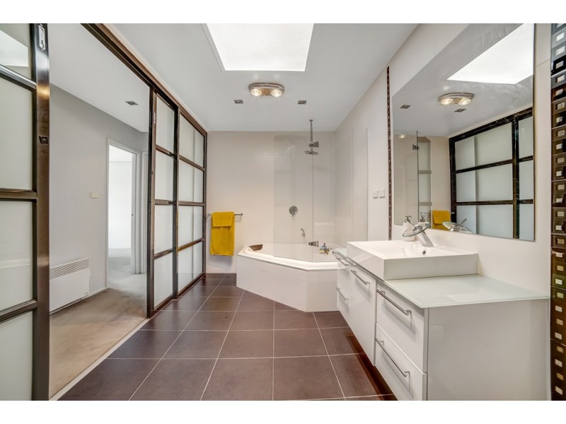 28 Dossiter Street, Bellerive TAS 7018