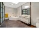 28 Dossiter Street, Bellerive TAS 7018