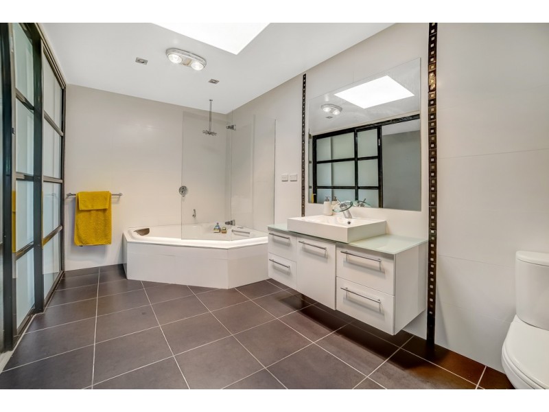 28 Dossiter Street, Bellerive TAS 7018