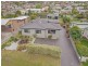 28 Dossiter Street, Bellerive TAS 7018