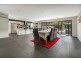 28 Dossiter Street, Bellerive TAS 7018