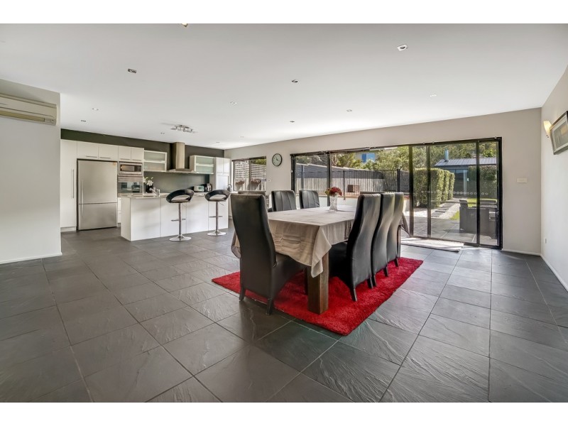 28 Dossiter Street, Bellerive TAS 7018