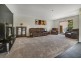 28 Dossiter Street, Bellerive TAS 7018