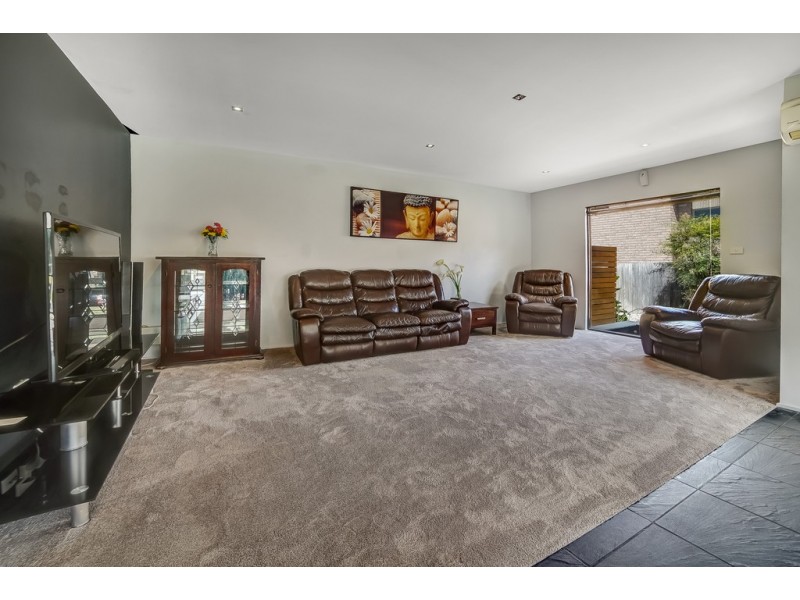 28 Dossiter Street, Bellerive TAS 7018