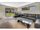 28 Dossiter Street, Bellerive TAS 7018