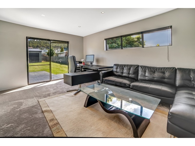 28 Dossiter Street, Bellerive TAS 7018