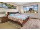 28 Dossiter Street, Bellerive TAS 7018