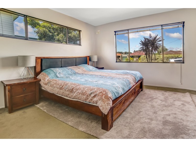 28 Dossiter Street, Bellerive TAS 7018