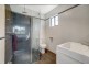 28 Dossiter Street, Bellerive TAS 7018