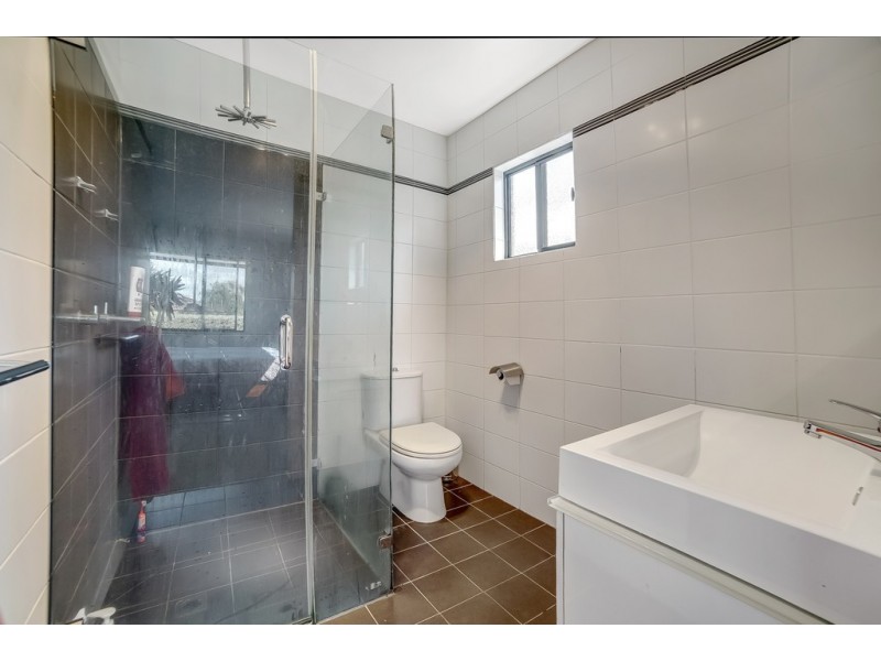 28 Dossiter Street, Bellerive TAS 7018
