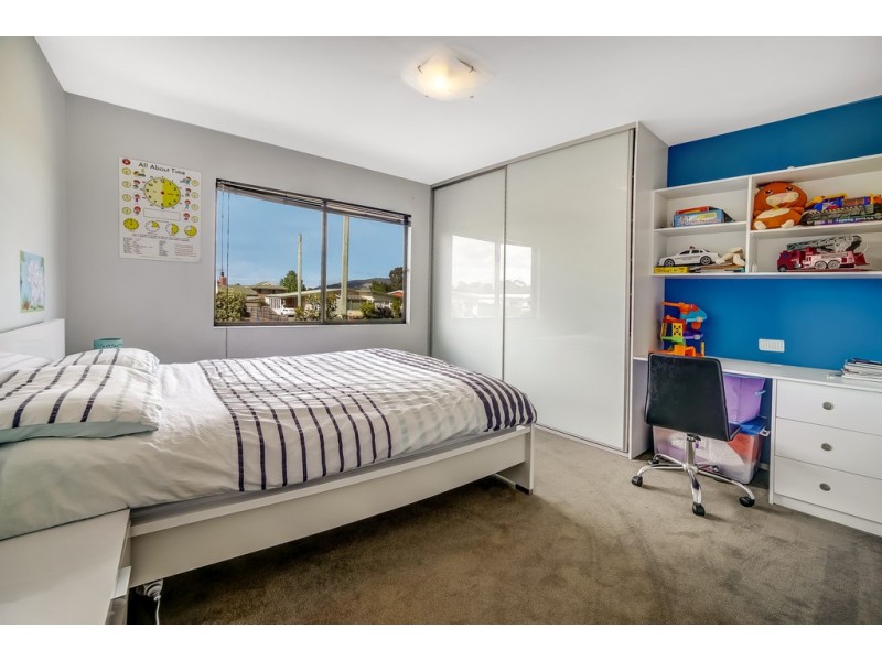 28 Dossiter Street, Bellerive TAS 7018