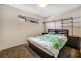 28 Dossiter Street, Bellerive TAS 7018
