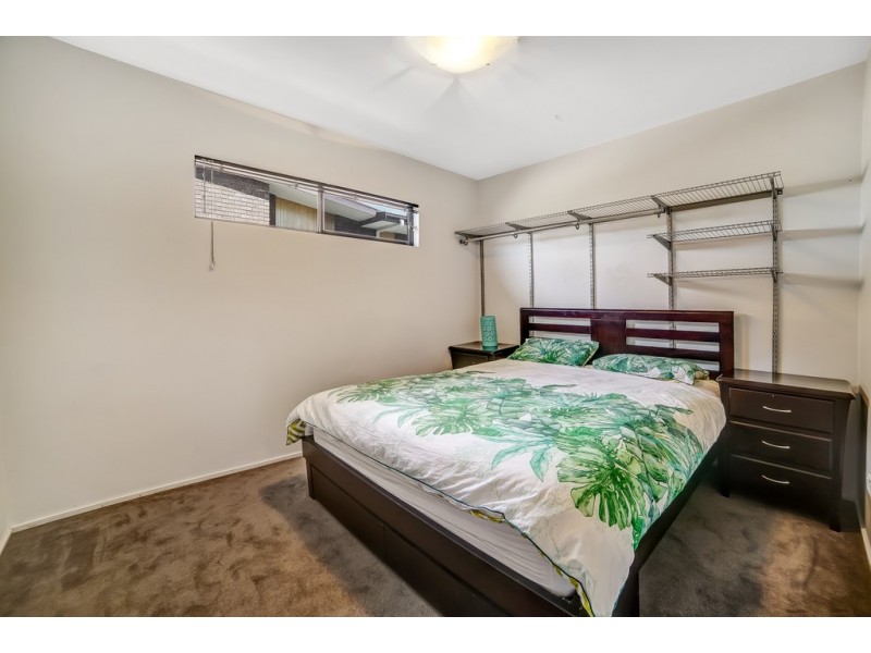 28 Dossiter Street, Bellerive TAS 7018