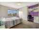 28 Dossiter Street, Bellerive TAS 7018