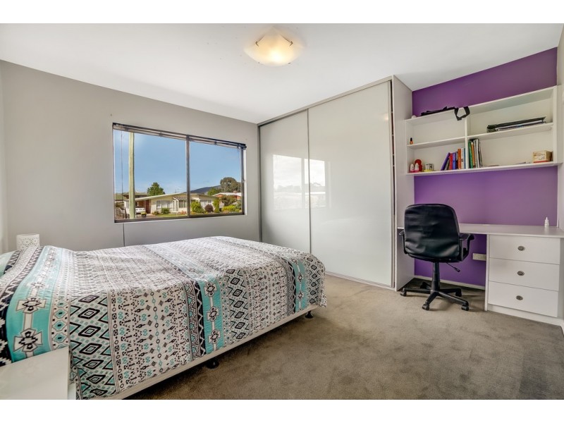28 Dossiter Street, Bellerive TAS 7018