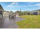 28 Dossiter Street, Bellerive TAS 7018