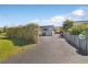 28 Dossiter Street, Bellerive TAS 7018