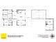 28 Dossiter Street, Bellerive TAS 7018 Floorplan