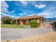 115 Jetty Road, Old Beach TAS 7017