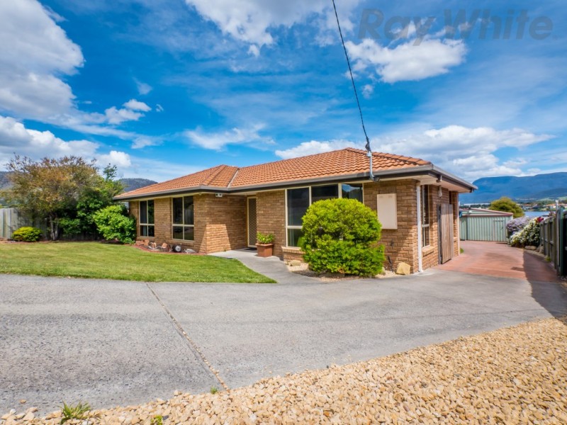 115 Jetty Road, Old Beach TAS 7017